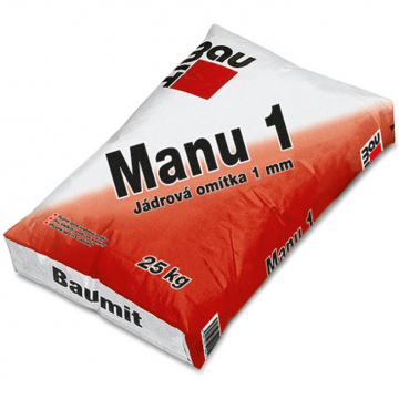 101107_Baumit manu 1.jpg